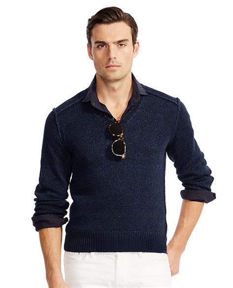 ralph lauren online|lauren ralph online shop.